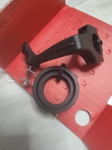 Kuryakyn 6218 cruise control Throttle lock Assist ALL GRIPS W/1-1/8"-1-3/4 parts - Picture 1 of 8