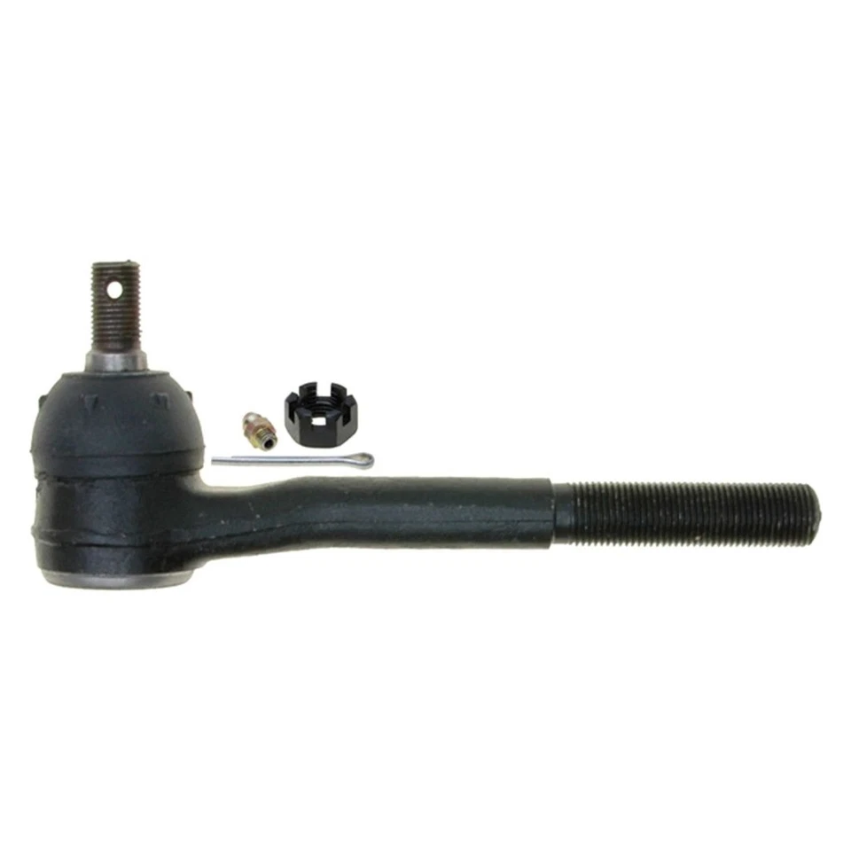 Genuíno ACDelco para Mercury Grand Marquis 95-02 vara de amarração de direção interna 19461844 - Imagem 1 de 4