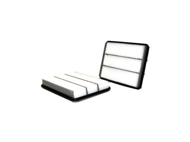 Filtro de aire WIX 85MS91Q para Lexus GX470 2003-2009 4,7 L V8 Foto 1 de 1