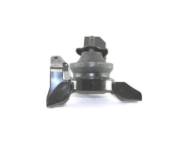 Suporte de motor dianteiro direito DEA 67QN28Y compatível com 2001-2006 Hyundai Santa Fe - Imagem 1 de 1