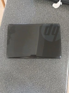 HP 1000 Notebook - Picture 1 of 3