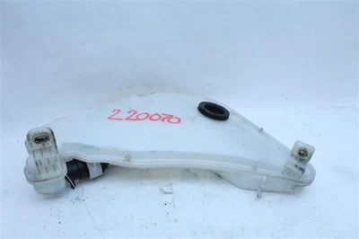 WASHER BOTTLE Audi A6 A7 S6 S7 2012 12 2013 13 1111620 - Image 1 of 4