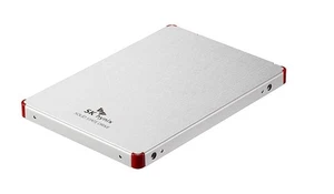 SK Hynix SC311 HFS128G32TNF-N2A0A 128GB 2.5" Solid State Drive SATA SSD Laptop - Picture 1 of 1