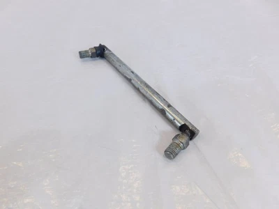 Palanca de cambios Harley Davidson Dyna Super Glide Street Bob Low Rider acoplamiento Foto 1 de 4