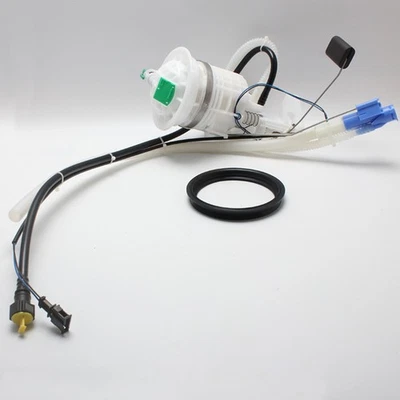 Fuel Filter With Fuel Level Sensor For Mini Cooper R50 R53 16146765122" - Image 1 of 4