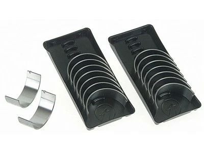 Juego de rodamientos de varilla de conexión para Chevrolet K1500 1988-1999 potencia sellada 74756SHSH Foto 1 de 2