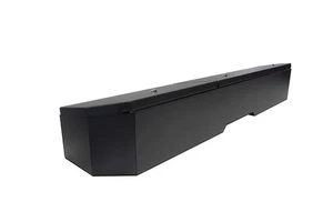 Tuffy Security Products 352-01 Compact Underseat Lockbox - Picture 1 of 14