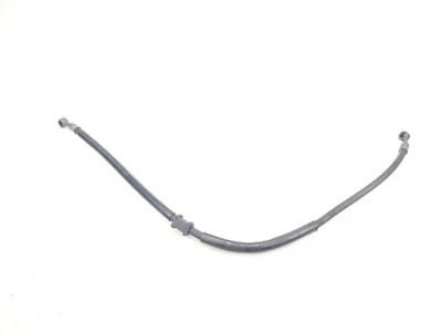 Manguera de línea de freno delantero Suzuki GS500 F E 2007 Foto 1 de 4