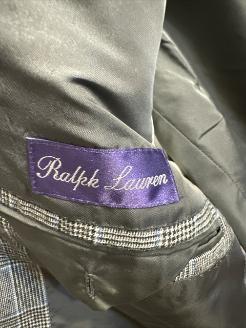 Ralph Lauren Purple Label products for sale | eBay