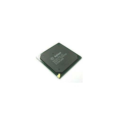 [5pcs] ARM710 N2530SP ARM MCU BGA BGA420 - Image 1 of 1