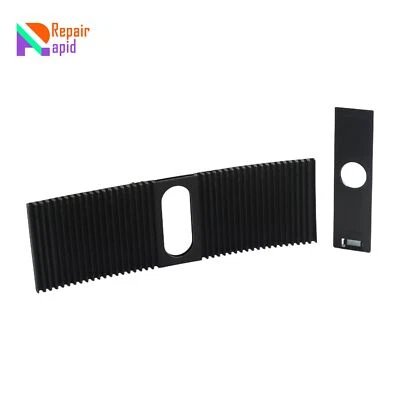 Consola de cambio de marchas de transmisión ciega para Volvo C30 C70 S40 V50 2008-13 Foto 1 de 4