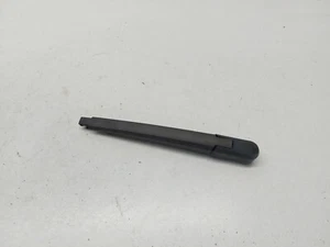 VAUXHALL ASTRA K REAR WINDSCREEN WIPER ARM 2017 13256918 - Picture 1 of 14