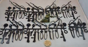 MPC Civil War Battlefield Weapons - Black - Picture 1 of 3