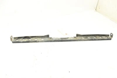 Polaris ATP 500 04 Box Bed Support 1014655-067 30070 Foto 1 de 3