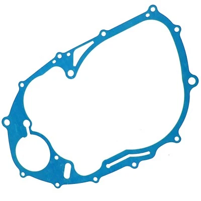 Aitook Clutch Cover Gasket for Yamaha Virago XV 500 XV500 1983 Motorcycle Foto 1 de 4