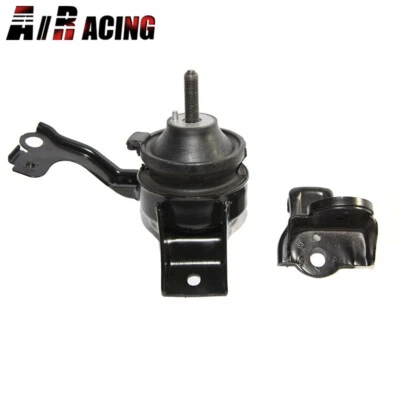Nuevo montaje de motor delantero derecho A7128 para motor Hyundai Elantra 01-06 2,0 L Foto 1 de 4