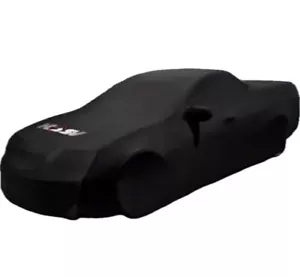Holden HSV Soft Indoor Cover UTE - Picture 1 of 1