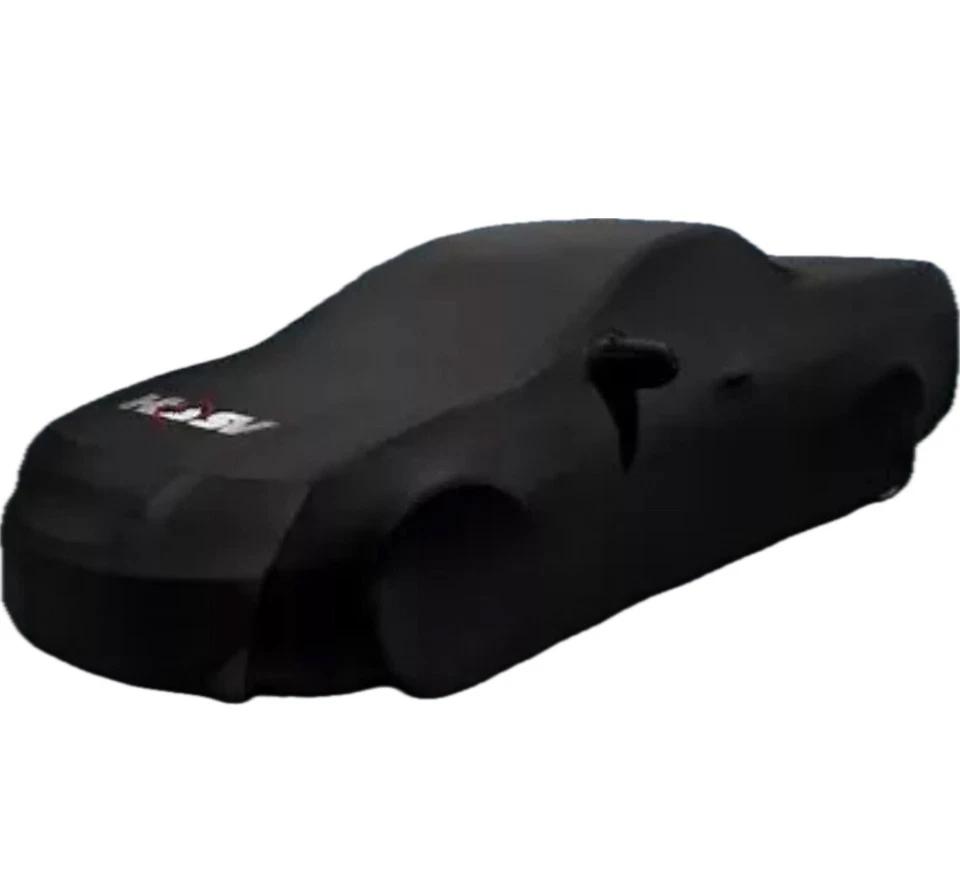 Holden HSV Soft Indoor Cover UTE - image 1 of 1