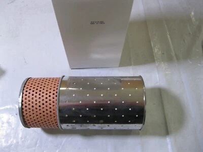 Engine Oil Filter Havoline TFC-536 Foto 1 de 4