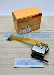 1X PARA VAM1250 CD PRO2 cabezal láser VAM1250/21 puede reemplazar VAU1254 #AM - Imagen 1 de 2