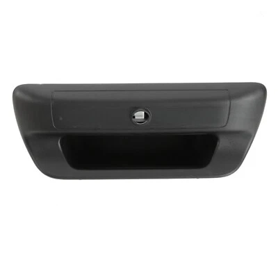 RAM 1500 2500 3500 2019-2021 puerta levadiza puerta trasera manija genuina Mopar 68401438Aa Foto 1 de 4