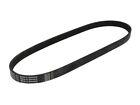 BOSCH 1 987 946 125 V-Ribbed Belt OE REPLACEMENT