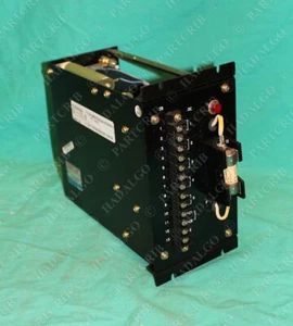 Sanyo Denki, PDT-S2010S00, PDT-S2010S, Servo Motor Power Supply Module - Picture 1 of 6
