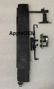 Function A2301 Apple iPad Pro 3rd 11 128GB Cellular M1 PCB Main Board MainBoard - Afbeelding 1 van 5