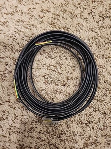 Neptune Systems 2 Channel Apex to Dimming Cable DIMCAB2 - Picture 1 of 2