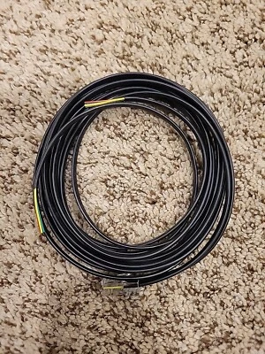 Neptune Systems 2 Channel Apex to Dimming Cable DIMCAB2 - Image 1 of 2