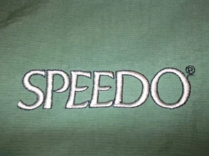 SPEEDO SchwimmShorts SwimmingPants Gr. L SchwimmHose Fitness Gym Jogging Running - Bild 1 von 12