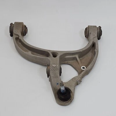 Dodge Ram 1500 2019-2024 suspensión delantera derecha pasajero brazo de control inferior fabricante de equipos originales Foto 1 de 4