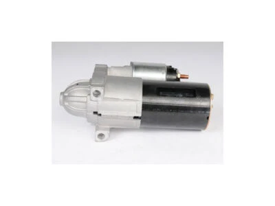 Arranque para Hummer H2 2003-2005 AC Delco 67553JZPH 2004 Foto 1 de 2