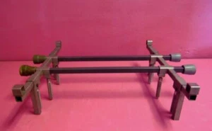 Surgical OR Surgery Hana OSI Fracture Orthopedic Attachment Rack Table ACCS - Picture 1 of 7