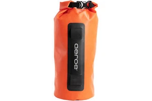 Aeroe Aeroe heavy duty orange 8l - Picture 1 of 4