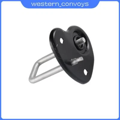 Repuesto de bloqueo de pestillo del capó superior para BMW 530i 540i 2017 740i 750i xDrive  Foto 1 de 4