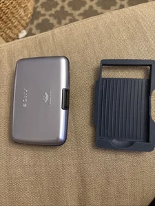 Sony Memory Stick Set with Case 1GB,16MB,64MB And Duo Adapter - Picture 1 of 4