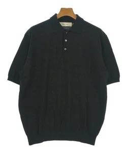 Time is on Sweaters Black 1(Approx. S) 2200633535056 - Picture 1 of 5