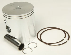 Wiseco 801M06850 Piston Kit 2.10mm Oversize to 68.50mm - Picture 1 of 1