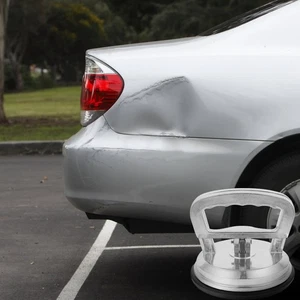 Dent Remover for Car Vacuum Sucking Cup Suction Puller Auto Body - Bild 1 von 12