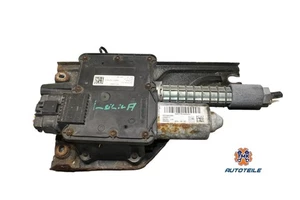 Opel Insignia A Meriva B Feststellbremse Handbremse elektrisch 22880717 - Bild 1 von 5