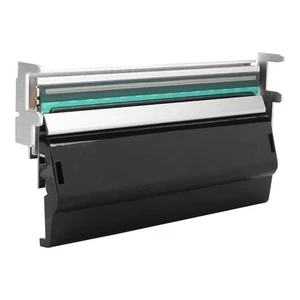 Sustainable Performance Replacement Printhead for Zebra S Series Models - Afbeelding 1 van 9