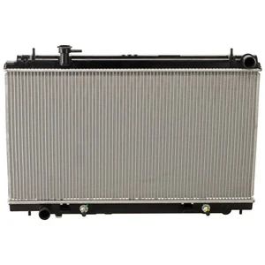 For 2003-2006 350Z Radiator 21460CD010 NI3010192 - Picture 1 of 5