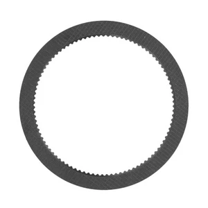 New Planetary Brake Disc RE17162 Fits John Deere 4055 4250E 4255 4430 4450 4455 - Picture 1 of 7
