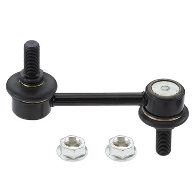 MOOG Front Suspension Stabilizer Bar Link for 2005-2012 ACURA RL | Direct Fit - Image 1 of 2