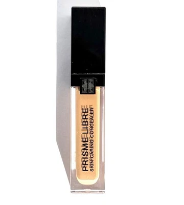 Givenchy Prisme Libre Skin-Caring Concealer N335 11ml - Image 1 of 2