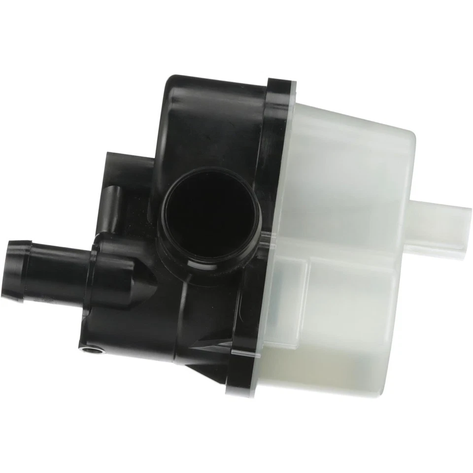 LDP49 Evaporative Emissions System Leak Detection Pump for 535 740 3 Series 528 - Image 1 of 4