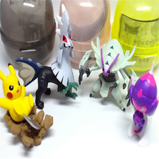 golisopod figure