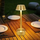 Cordless Lamp Rechargeable Table Lamp Led Nightstand Lamp Night Light Home Decor