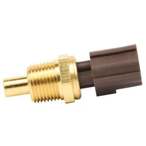 New Engine Coolant Temperature Sensor ECT329 For Ford Mercury Mazda 1996-2011 - Picture 1 of 8